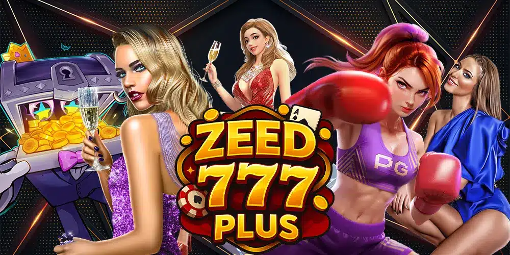 zeed777plus-banner